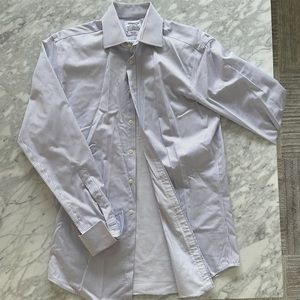 T.M.Lewin Dress Shirt